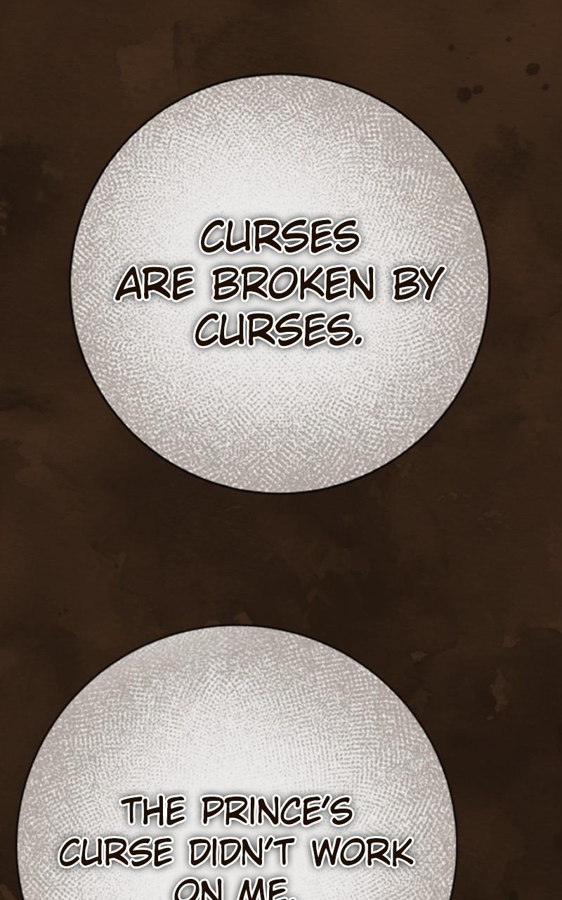 Your Throne Chap 218 - Next Chap 219