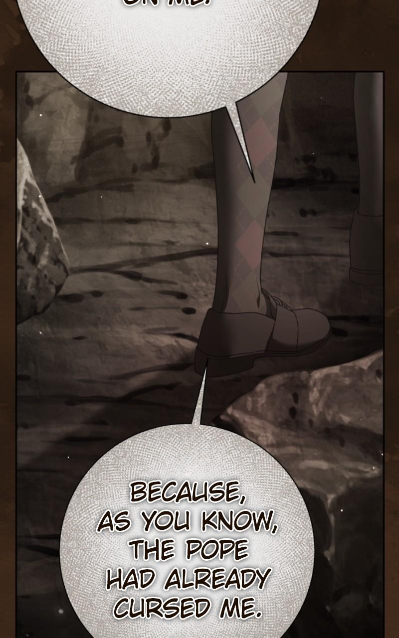 Your Throne Chap 218 - Next Chap 219