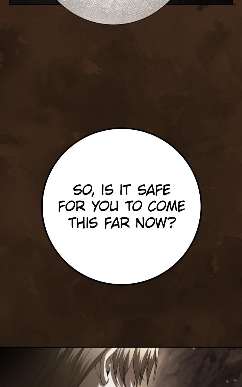 Your Throne Chap 218 - Next Chap 219