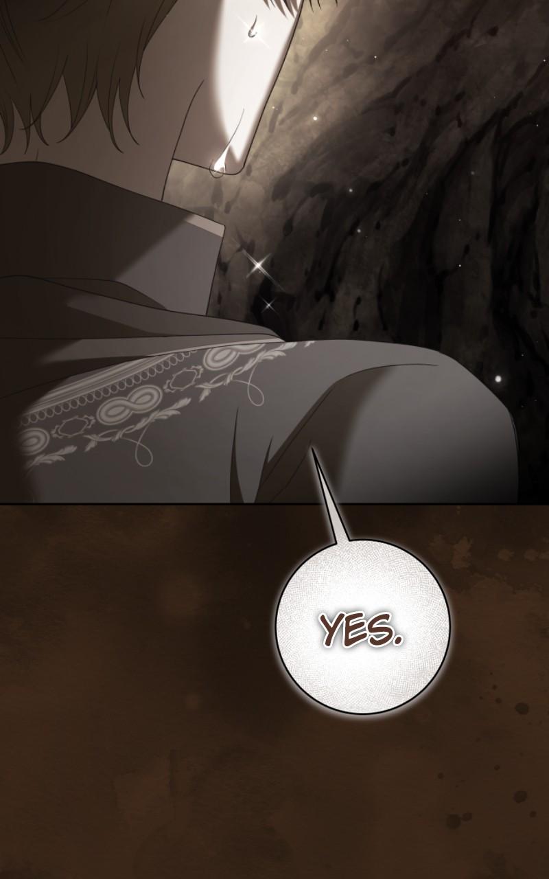 Your Throne Chap 218 - Next Chap 219