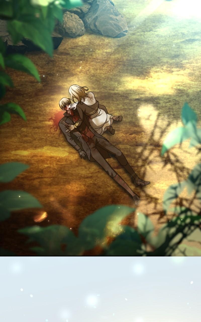 Your Throne Chap 218 - Next Chap 219
