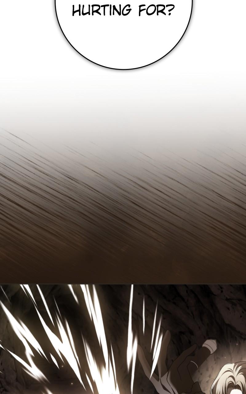Your Throne Chap 218 - Next Chap 219