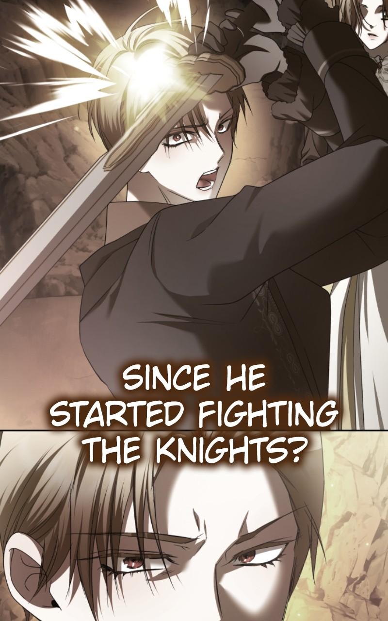 Your Throne Chap 218 - Next Chap 219