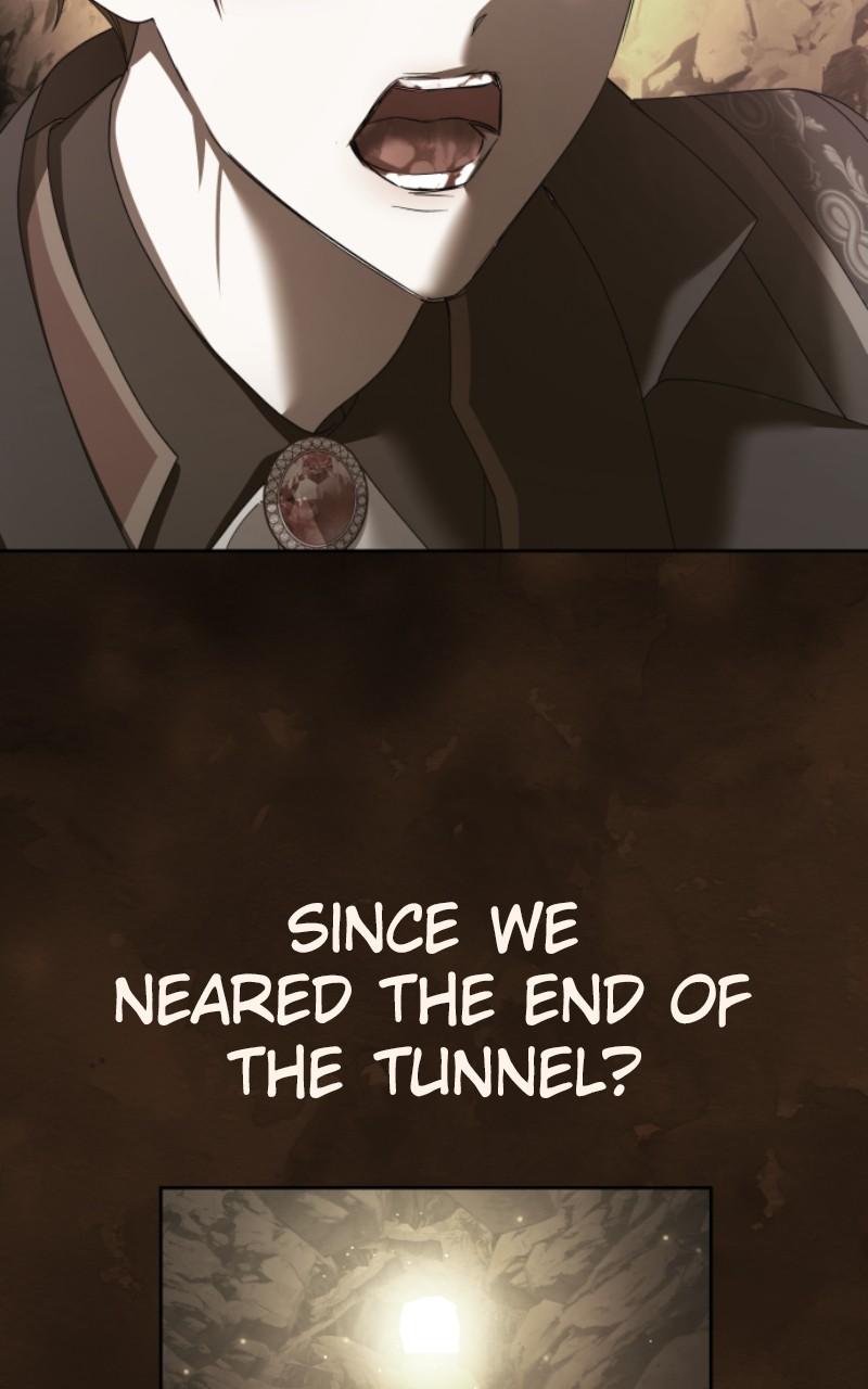 Your Throne Chap 218 - Next Chap 219