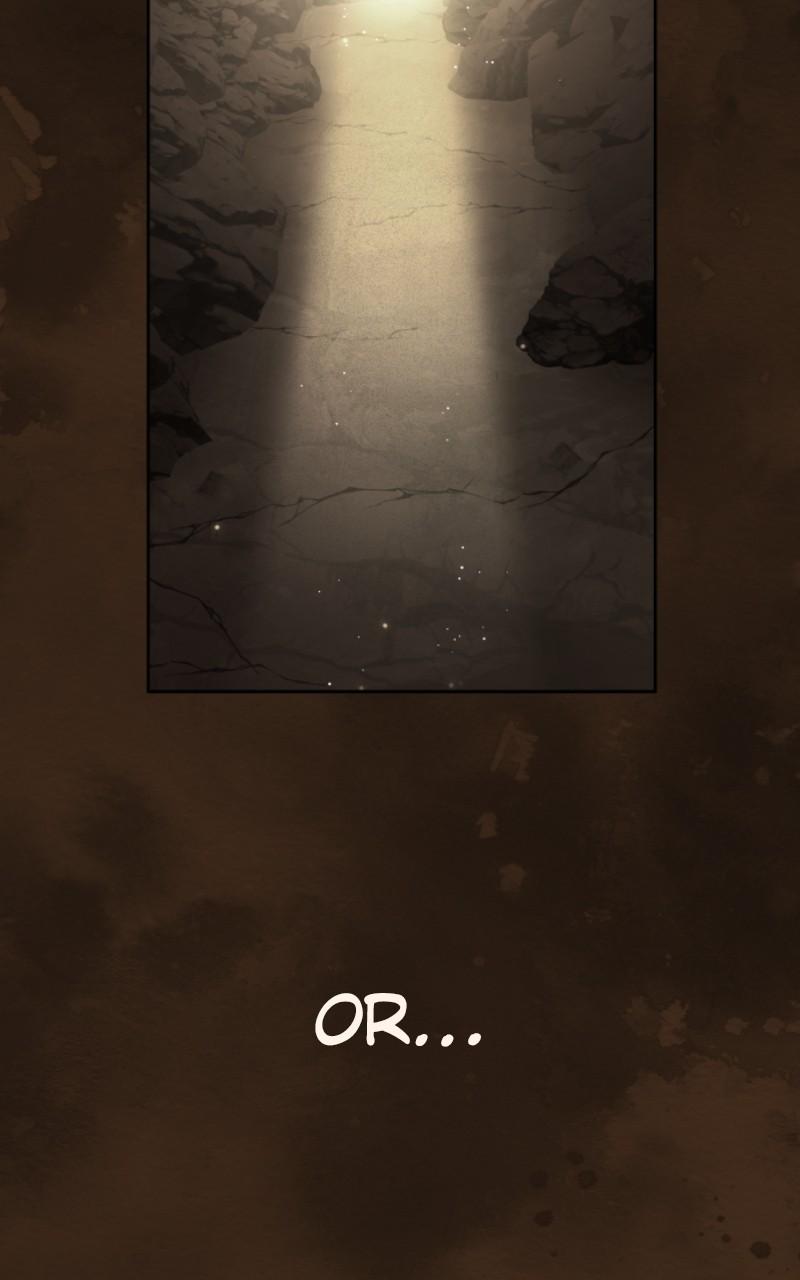 Your Throne Chap 218 - Next Chap 219