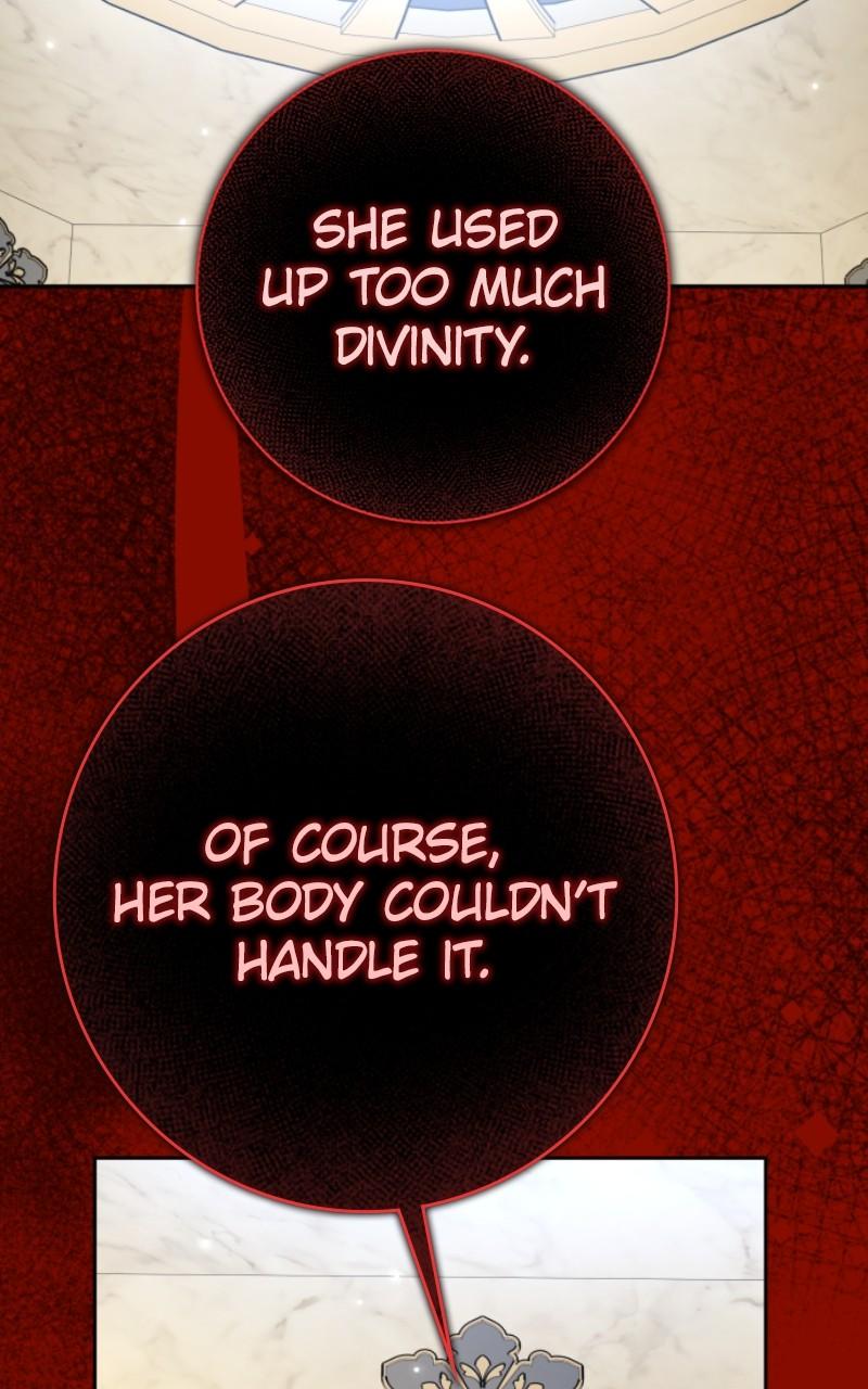 Your Throne Chap 218 - Next Chap 219