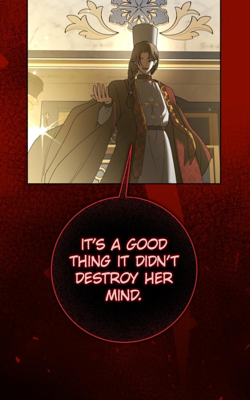 Your Throne Chap 218 - Next Chap 219