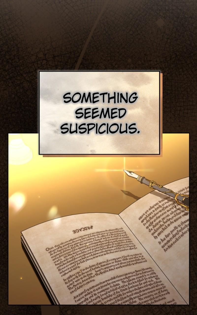 Your Throne Chap 218 - Next Chap 219