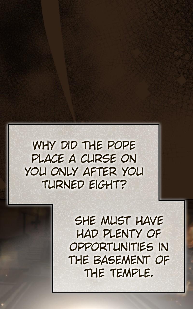 Your Throne Chap 218 - Next Chap 219