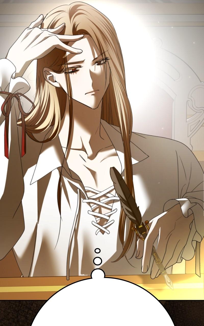 Your Throne Chap 218 - Next Chap 219