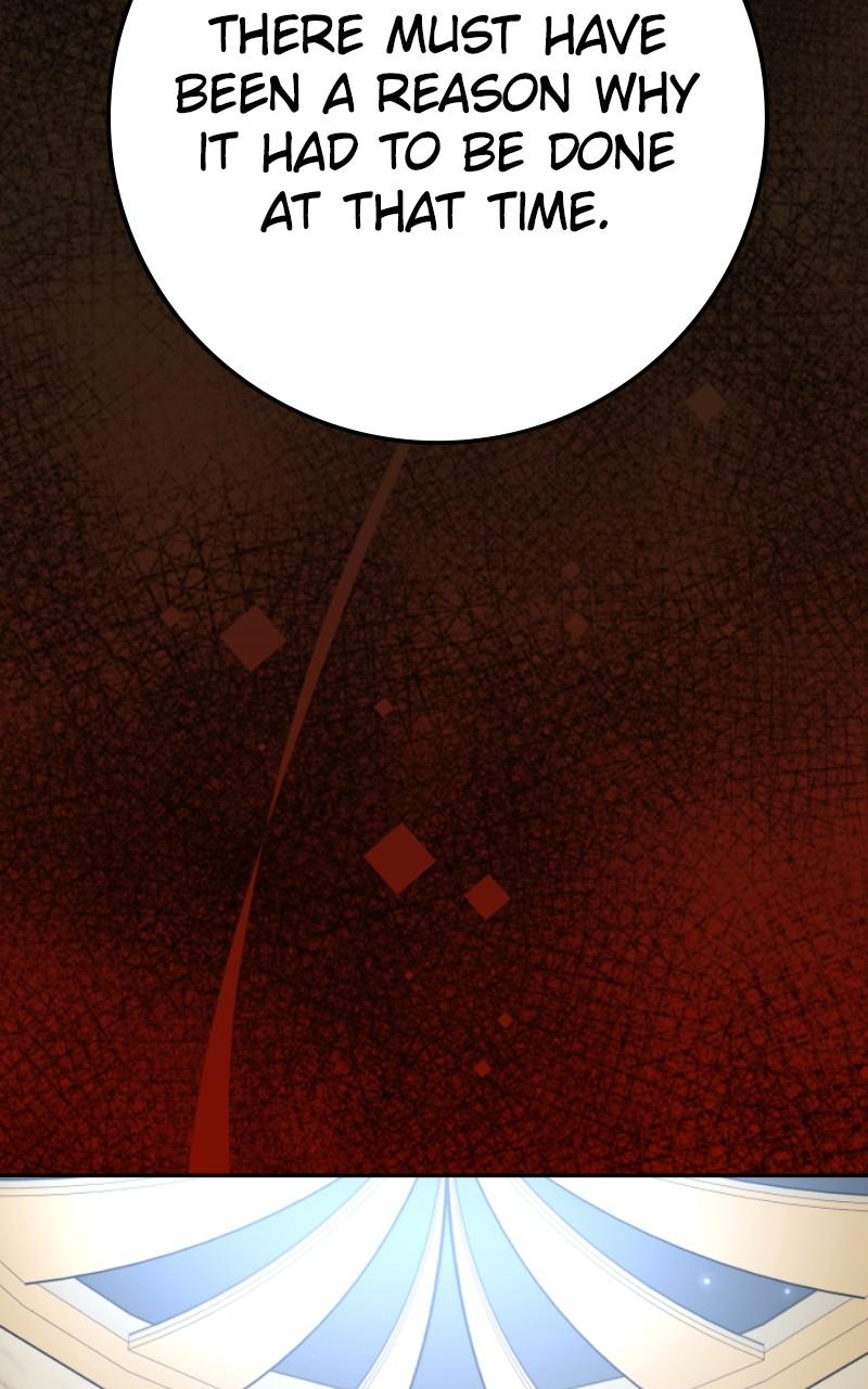 Your Throne Chap 218 - Next Chap 219