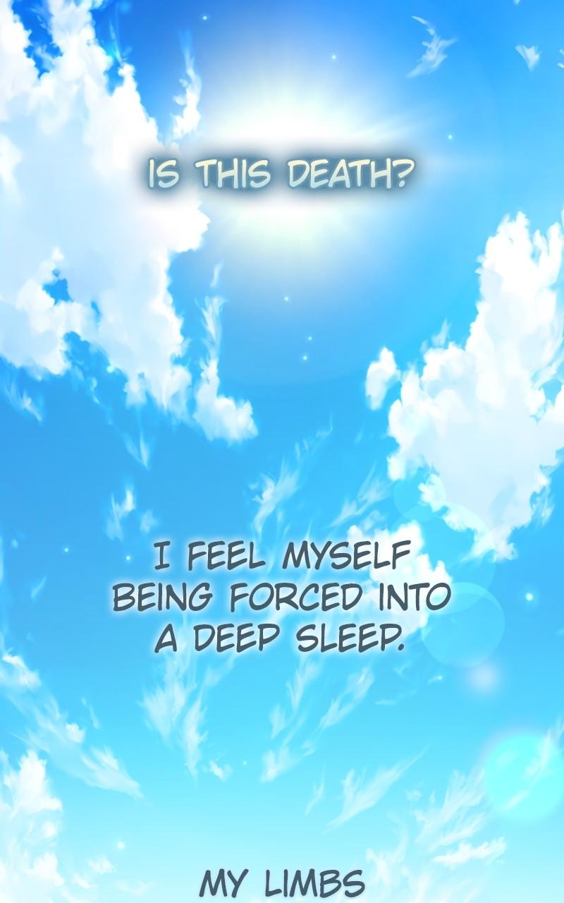 Your Throne Chap 218 - Next Chap 219
