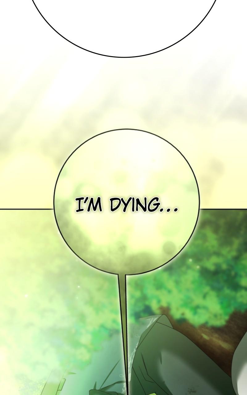 Your Throne Chap 218 - Next Chap 219