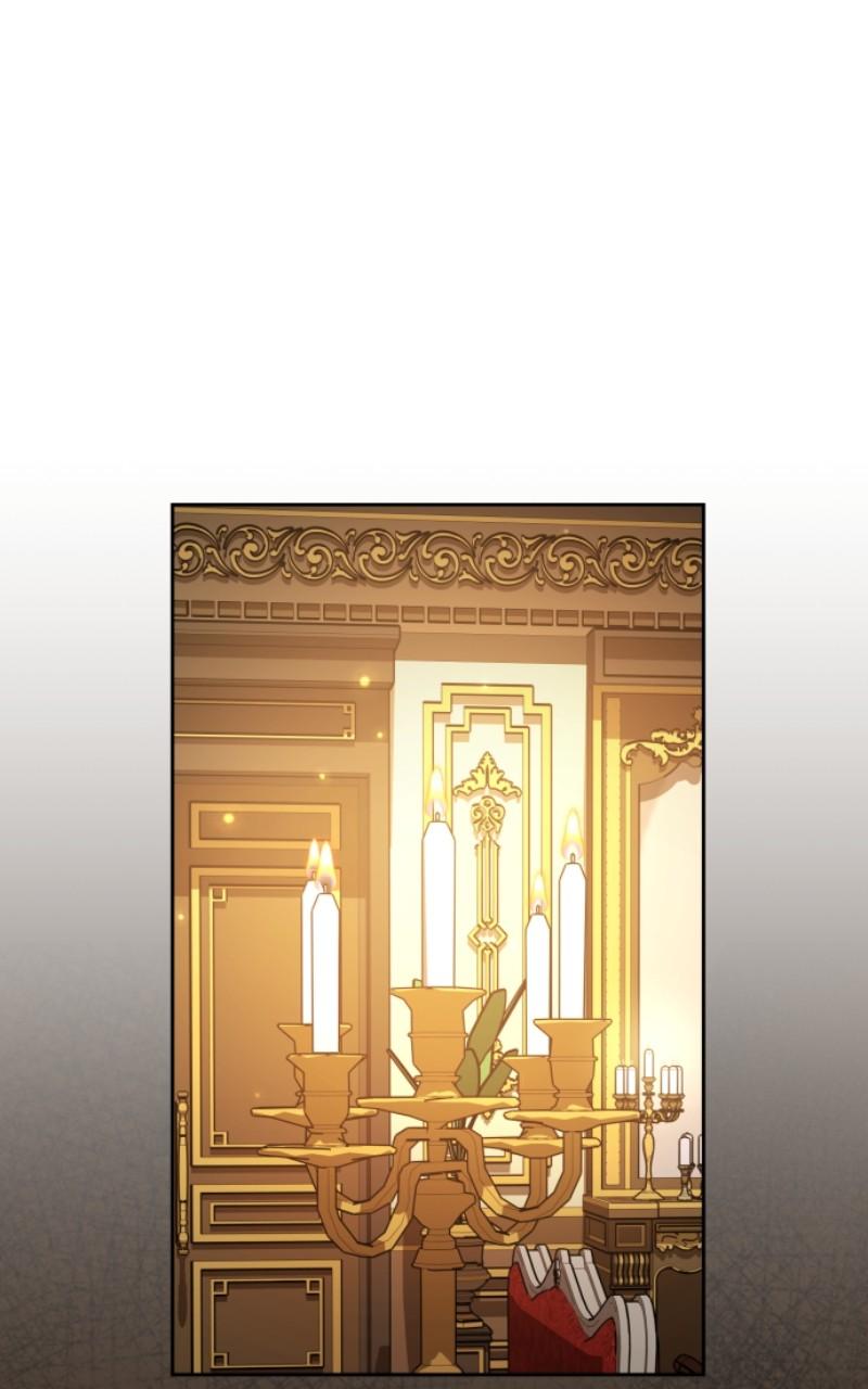 Your Throne Chap 218 - Next Chap 219