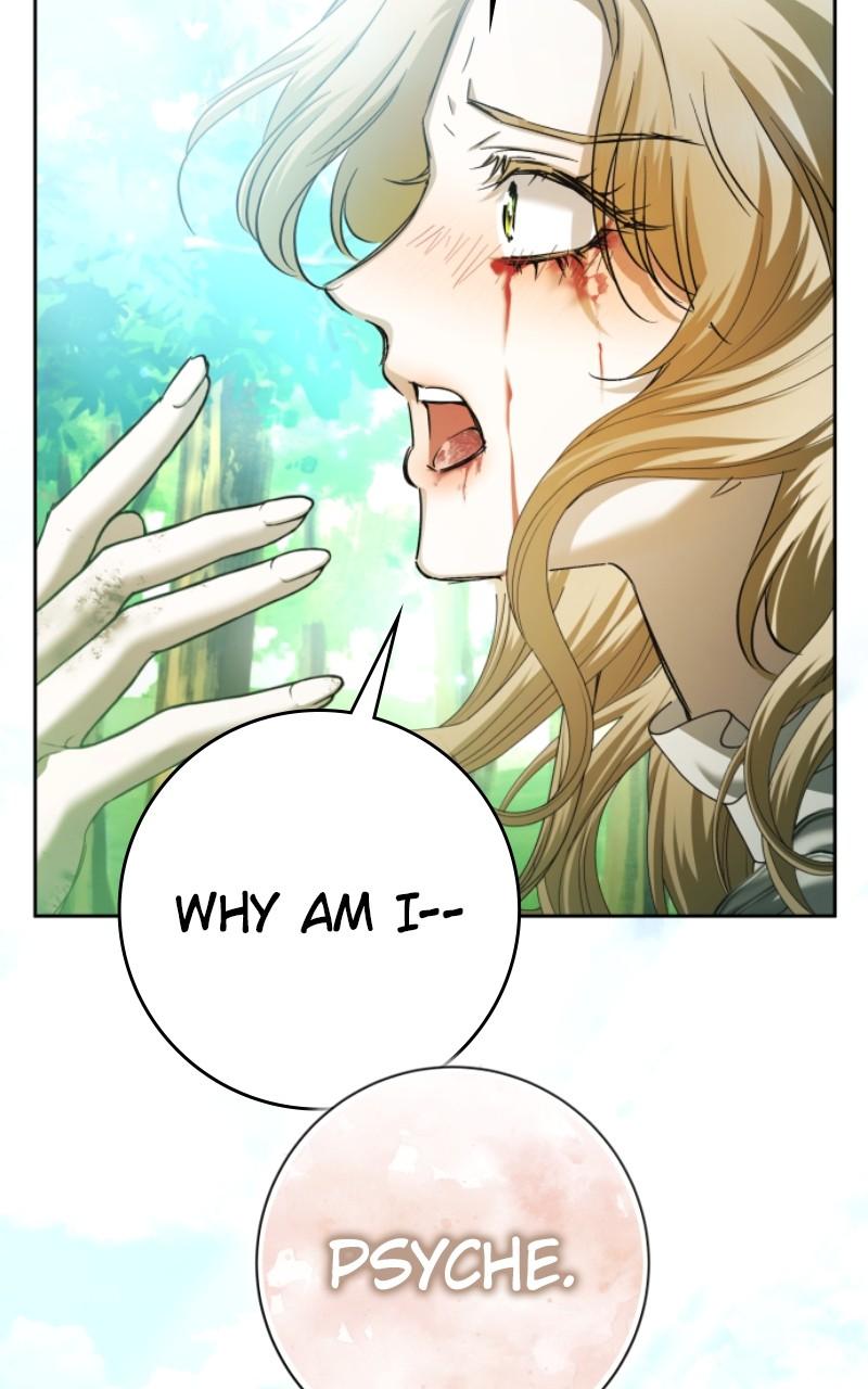 Your Throne Chap 218 - Next Chap 219