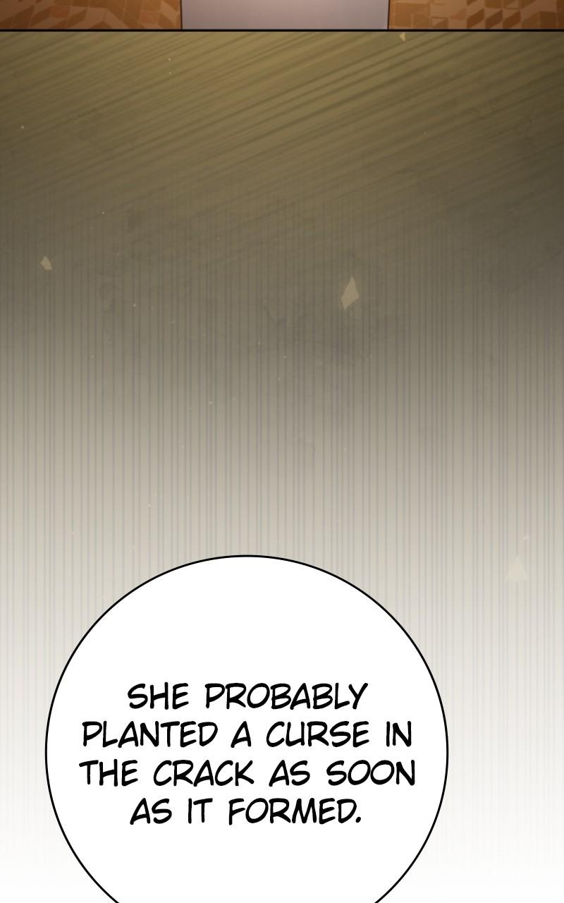 Your Throne Chap 218 - Next Chap 219