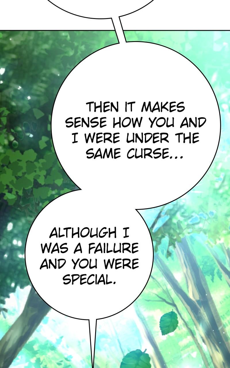 Your Throne Chap 218 - Next Chap 219