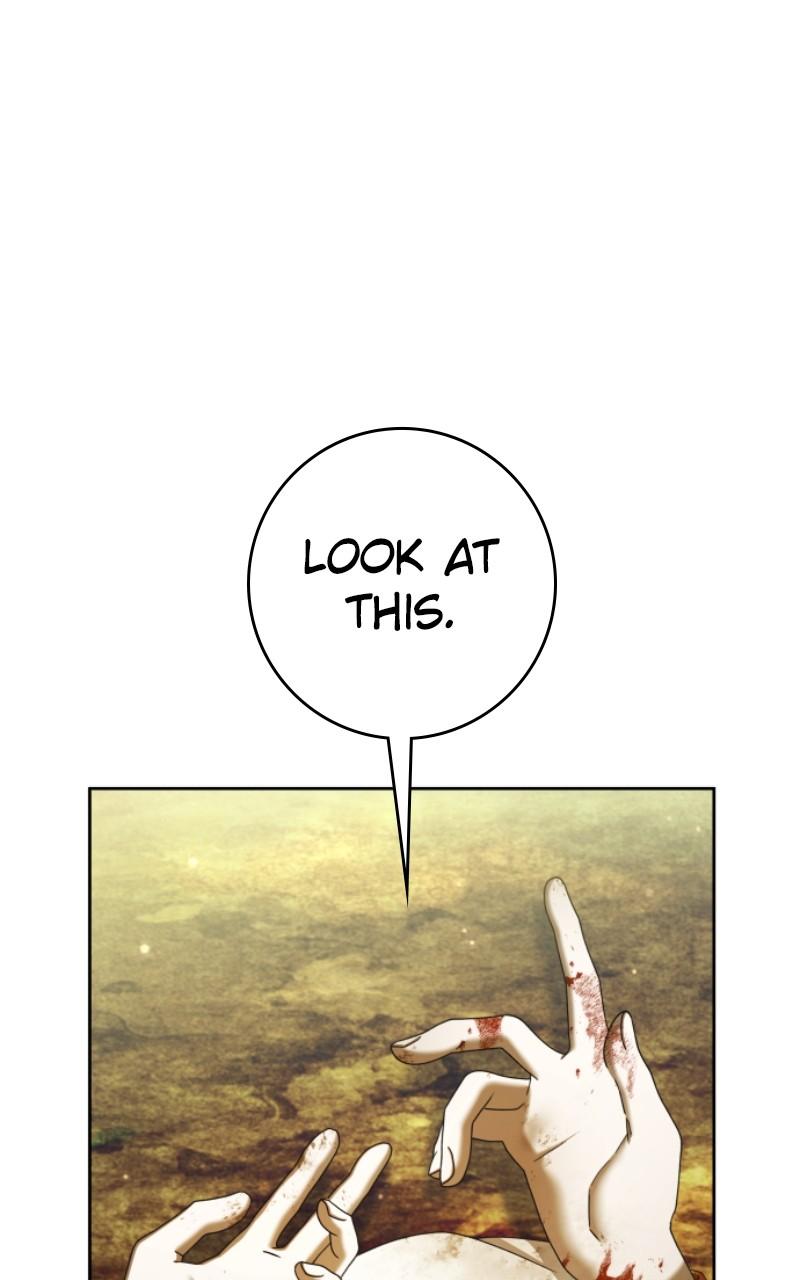Your Throne Chap 218 - Next Chap 219