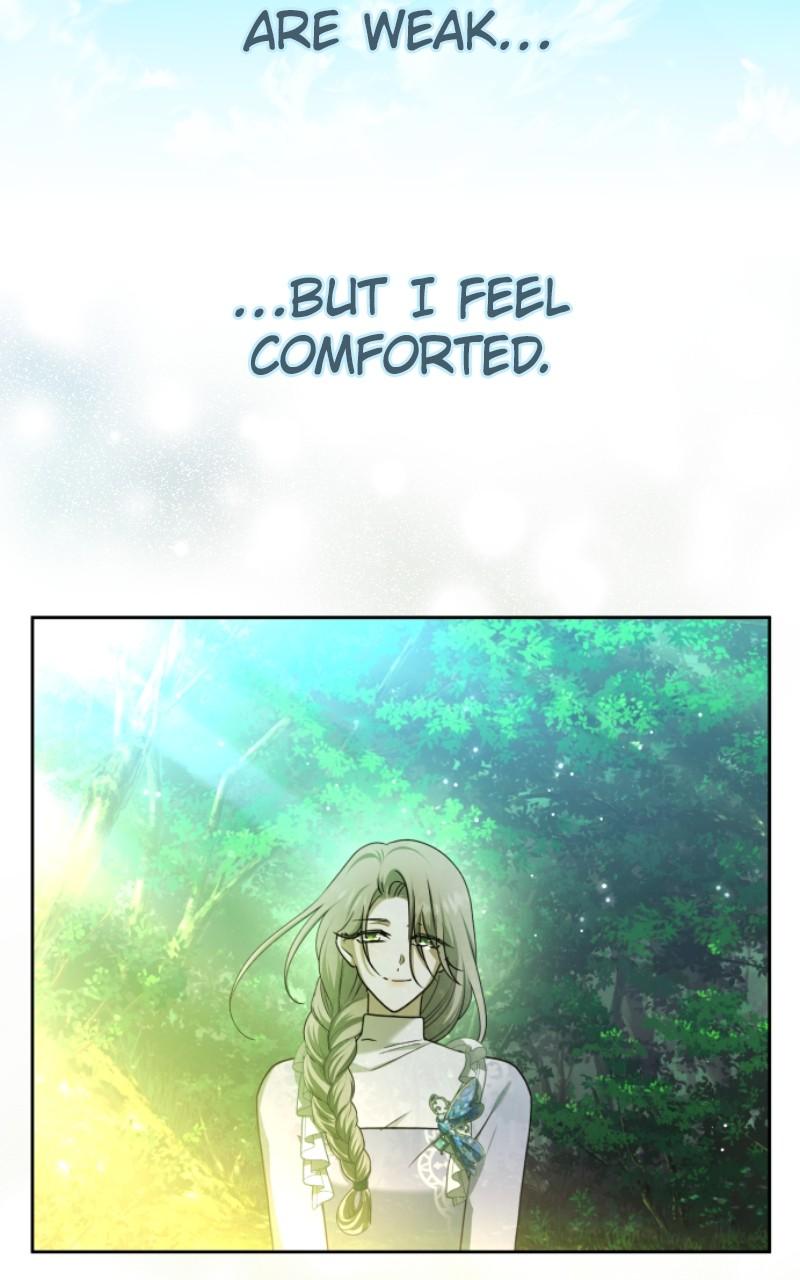 Your Throne Chap 218 - Next Chap 219
