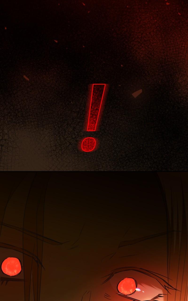 Your Throne Chap 218 - Next Chap 219