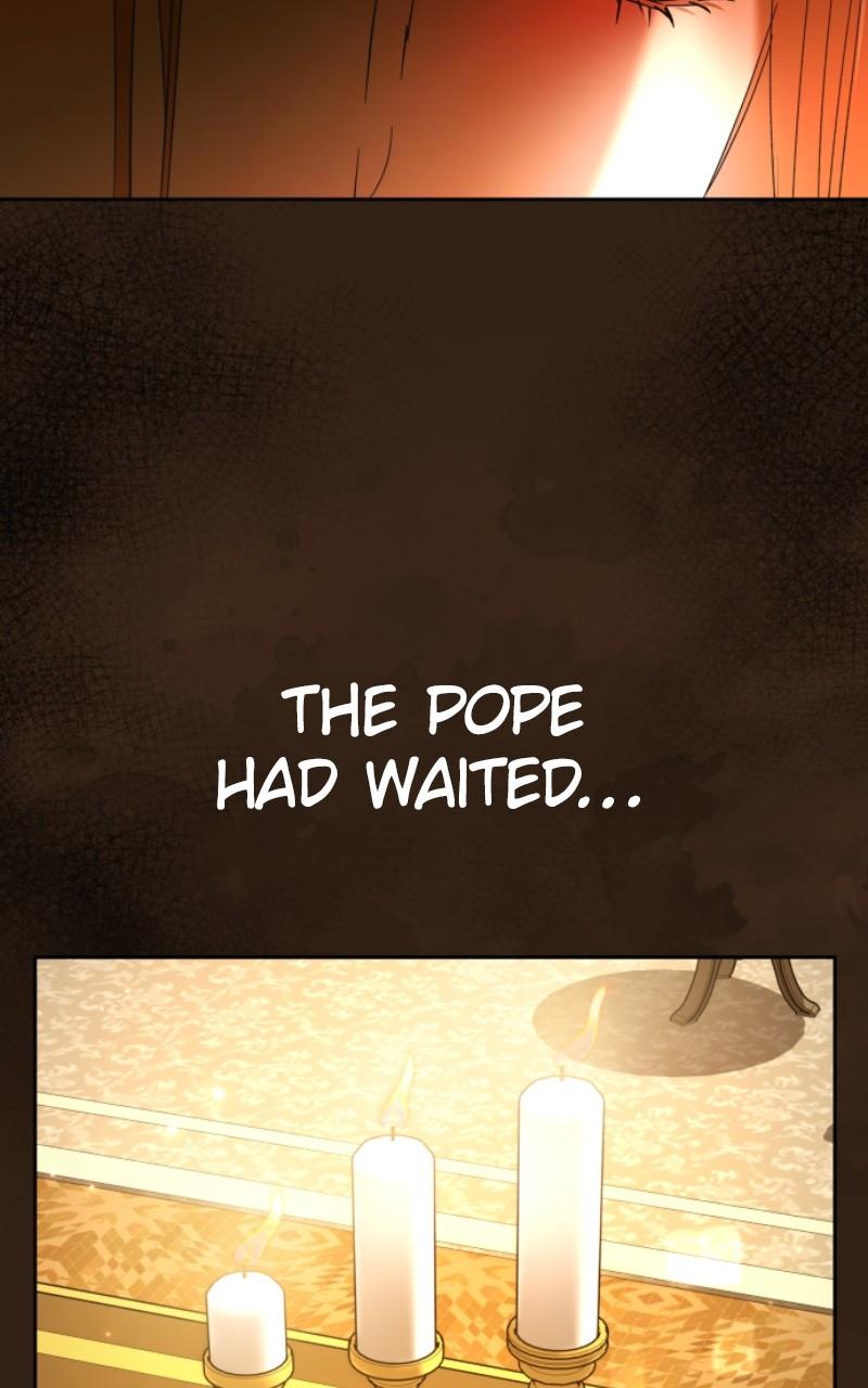 Your Throne Chap 218 - Next Chap 219