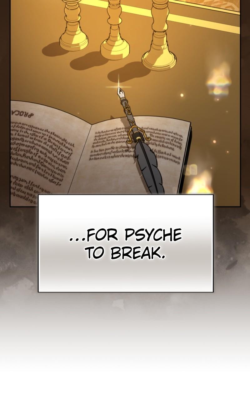 Your Throne Chap 218 - Next Chap 219