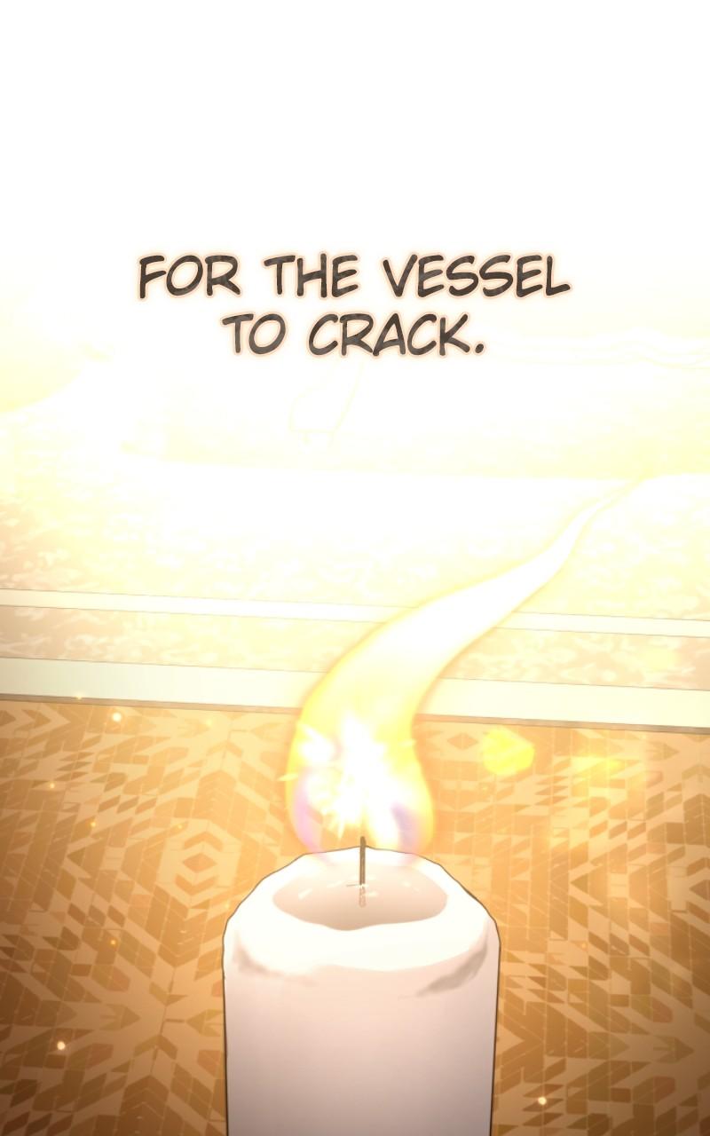 Your Throne Chap 218 - Next Chap 219