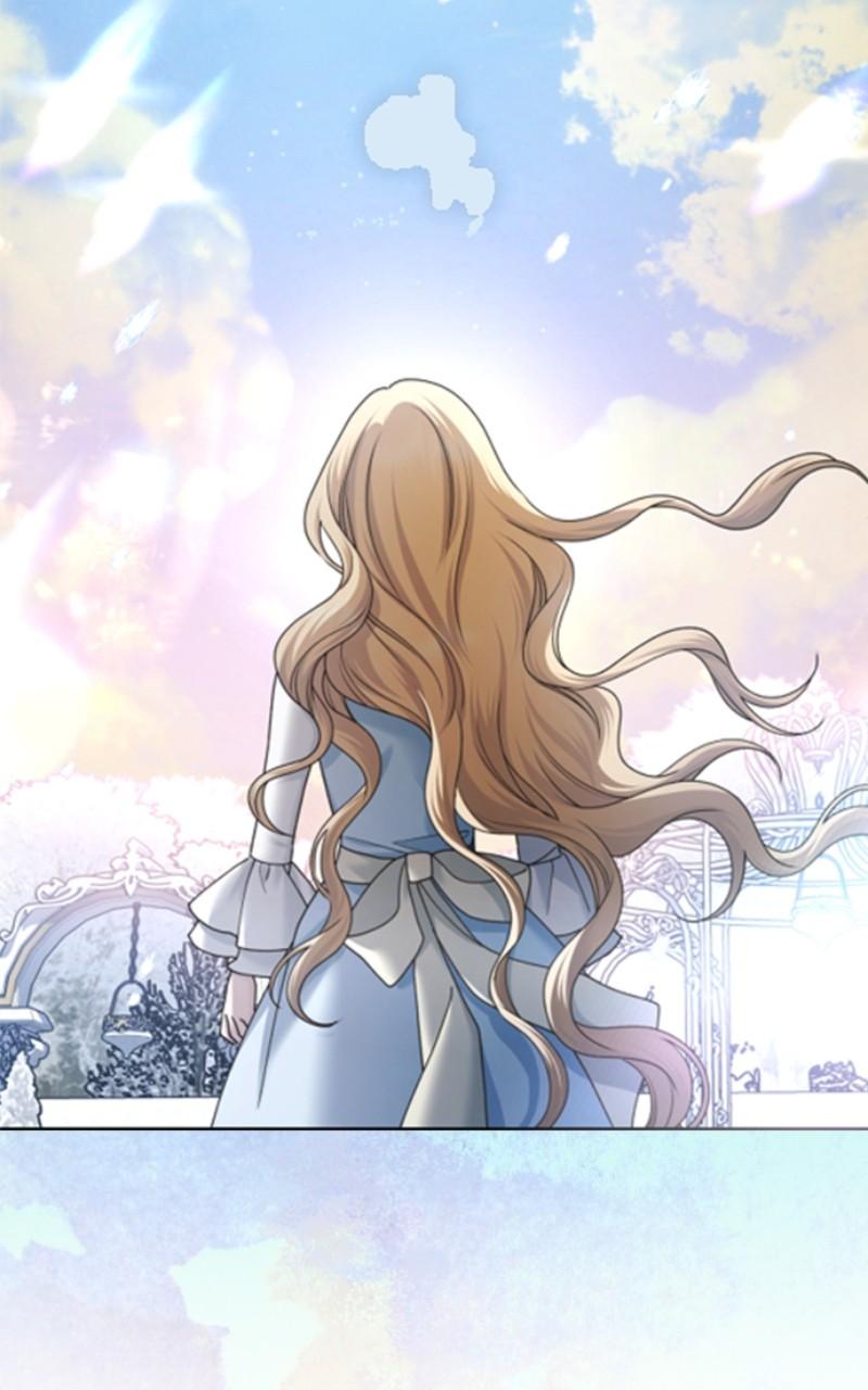 Your Throne Chap 218 - Next Chap 219