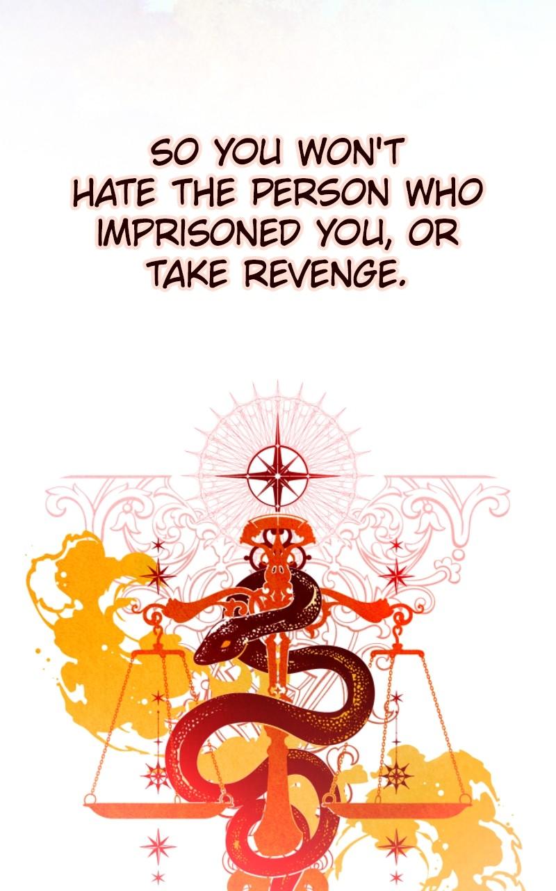 Your Throne Chap 218 - Next Chap 219