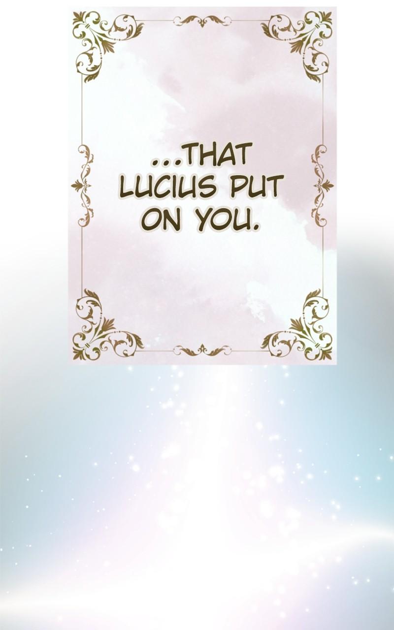 Your Throne Chap 218 - Next Chap 219