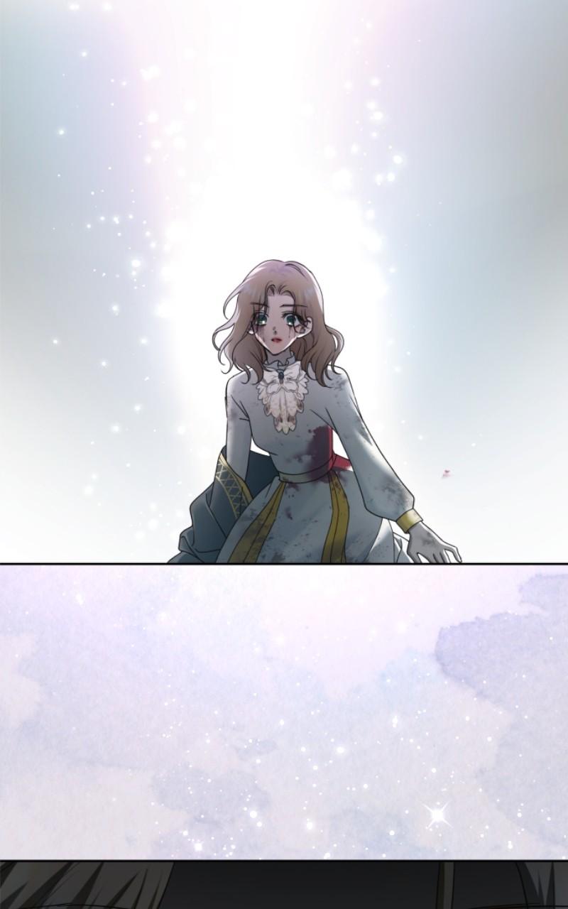 Your Throne Chap 218 - Next Chap 219