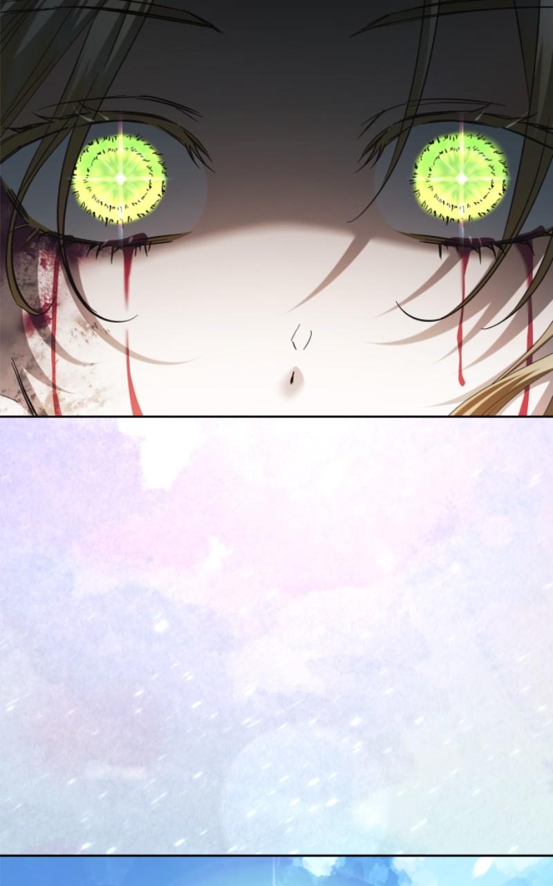 Your Throne Chap 218 - Next Chap 219