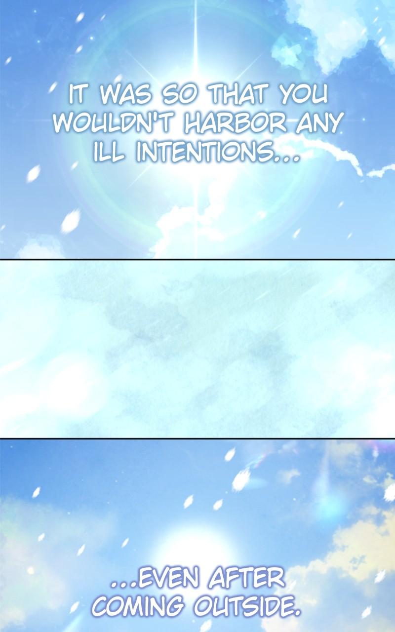 Your Throne Chap 218 - Next Chap 219