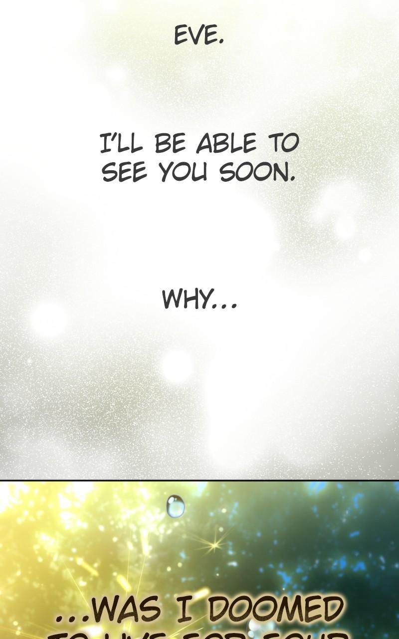 Your Throne Chap 218 - Next Chap 219