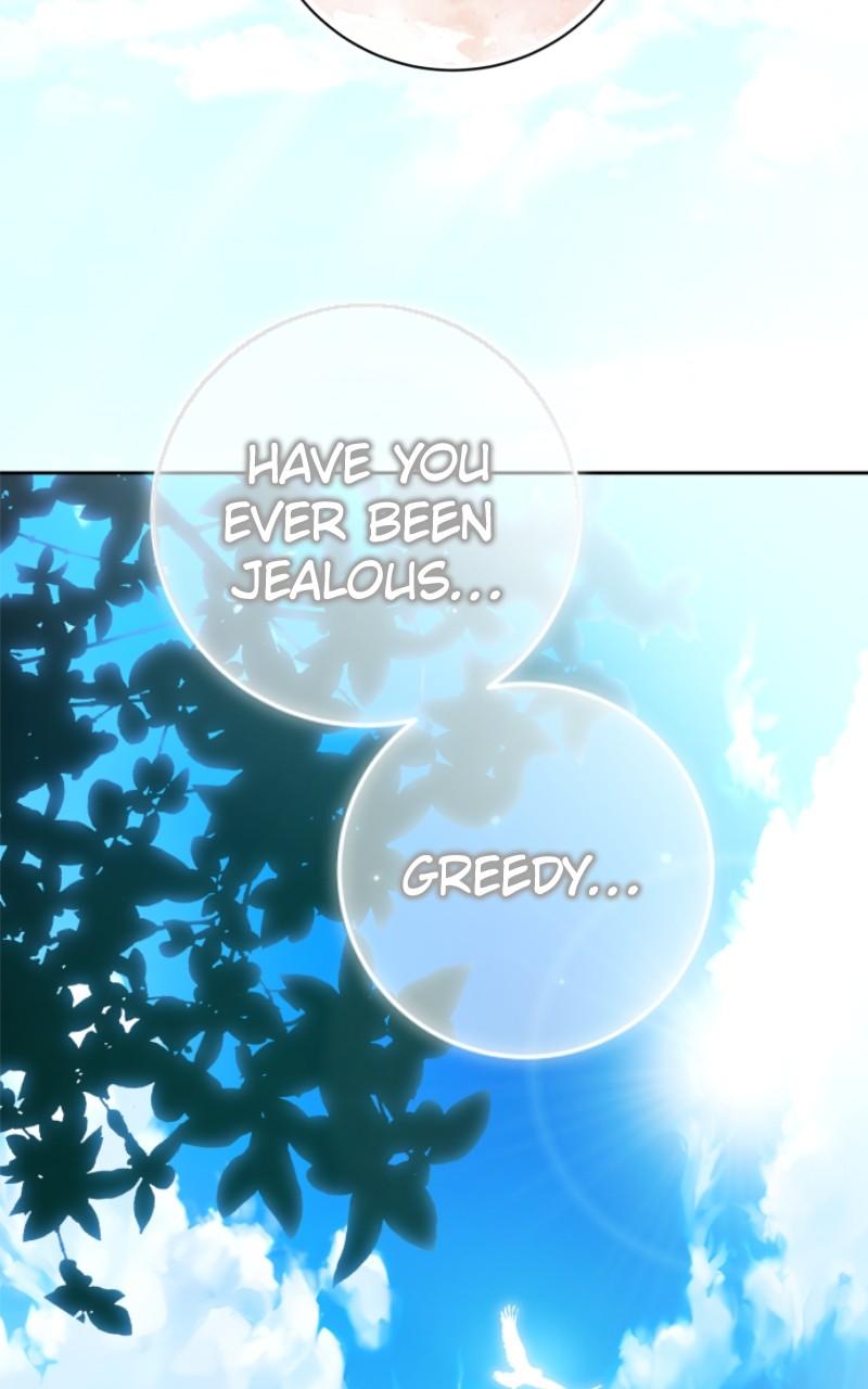 Your Throne Chap 218 - Next Chap 219