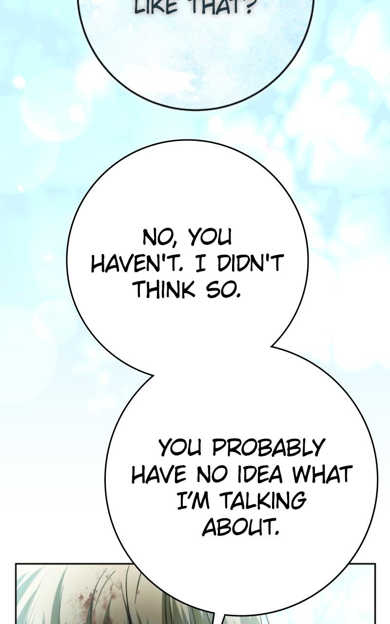 Your Throne Chap 218 - Next Chap 219