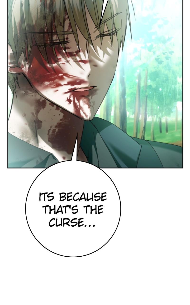 Your Throne Chap 218 - Next Chap 219
