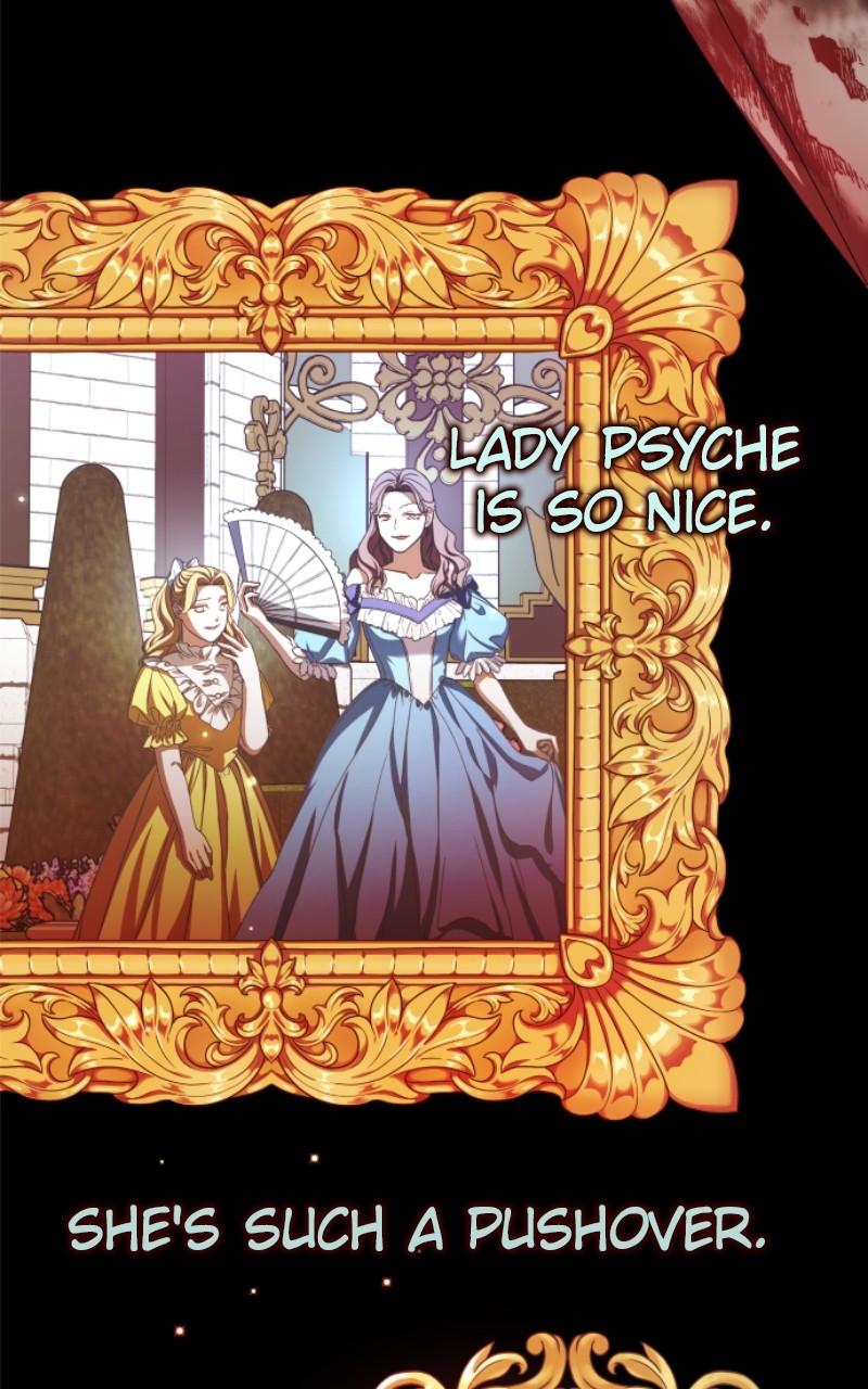 Your Throne Chap 218 - Next Chap 219