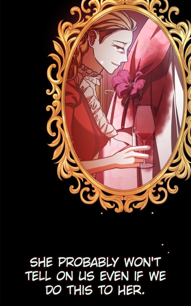 Your Throne Chap 218 - Next Chap 219