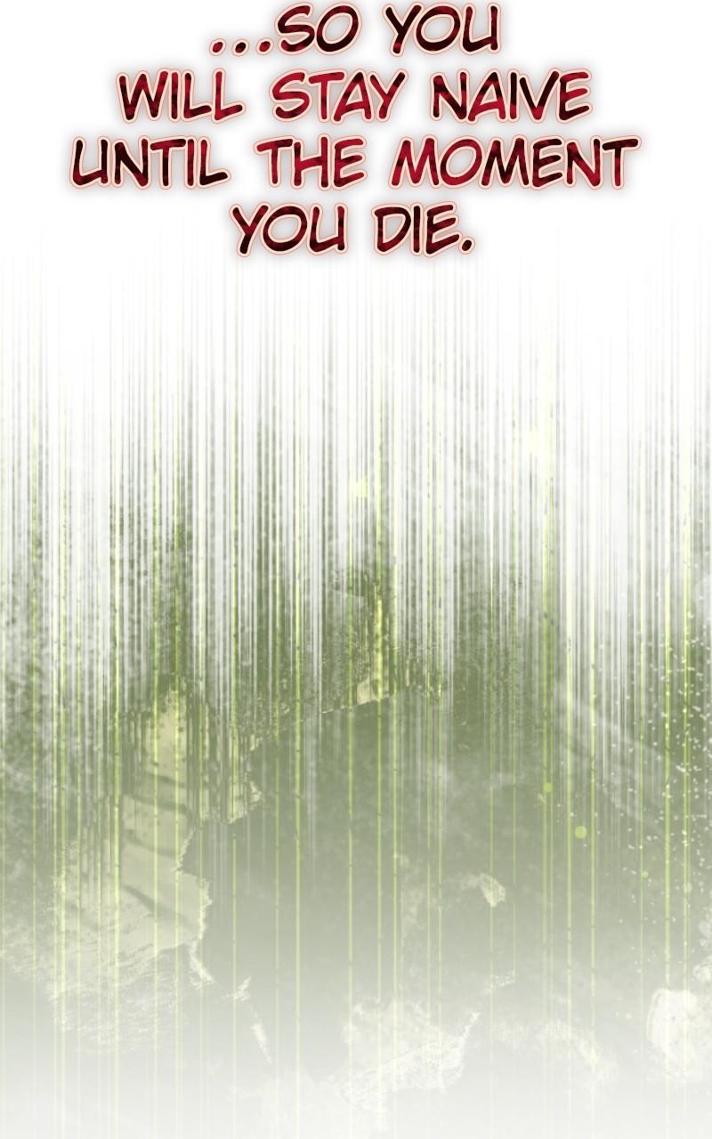 Your Throne Chap 218 - Next Chap 219