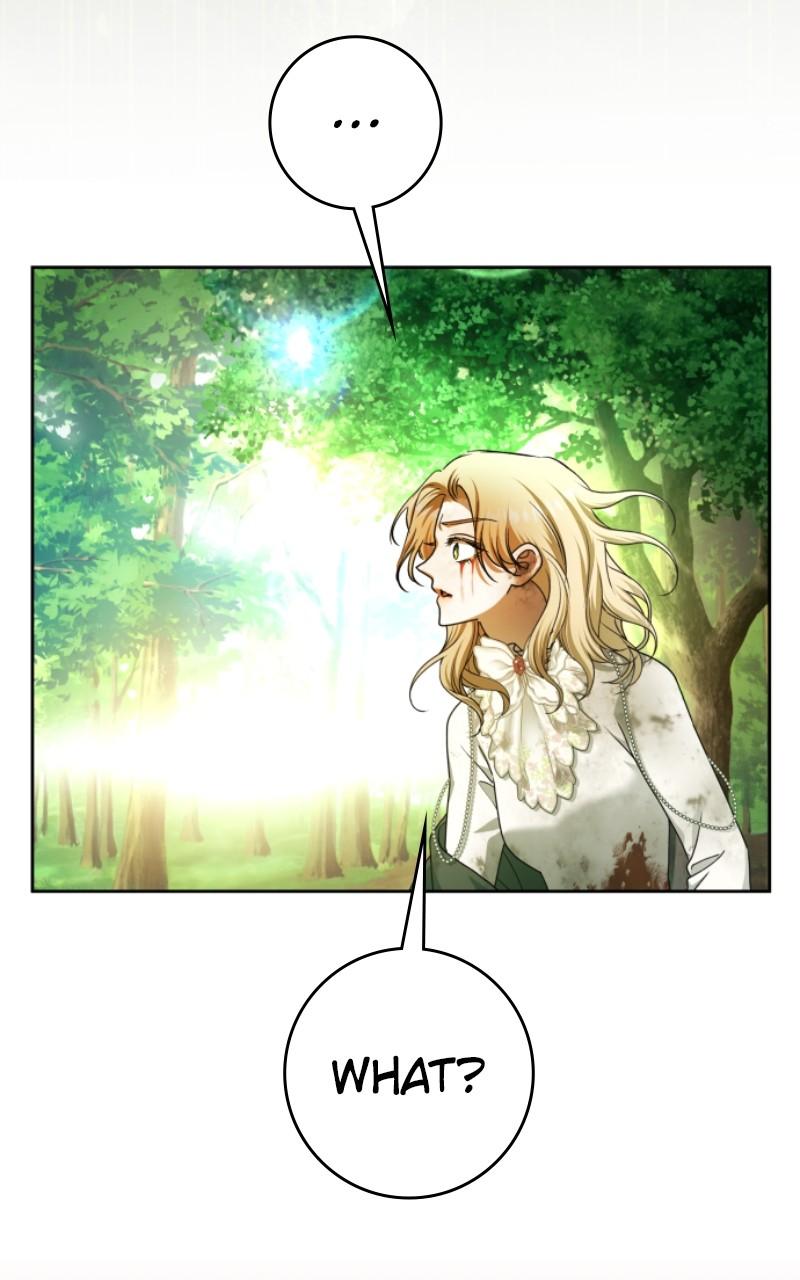 Your Throne Chap 218 - Next Chap 219