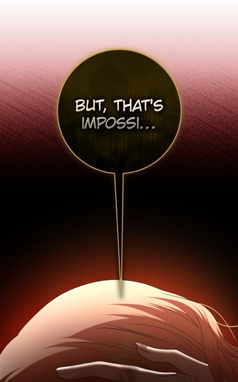 Your Throne Chap 218 - Next Chap 219