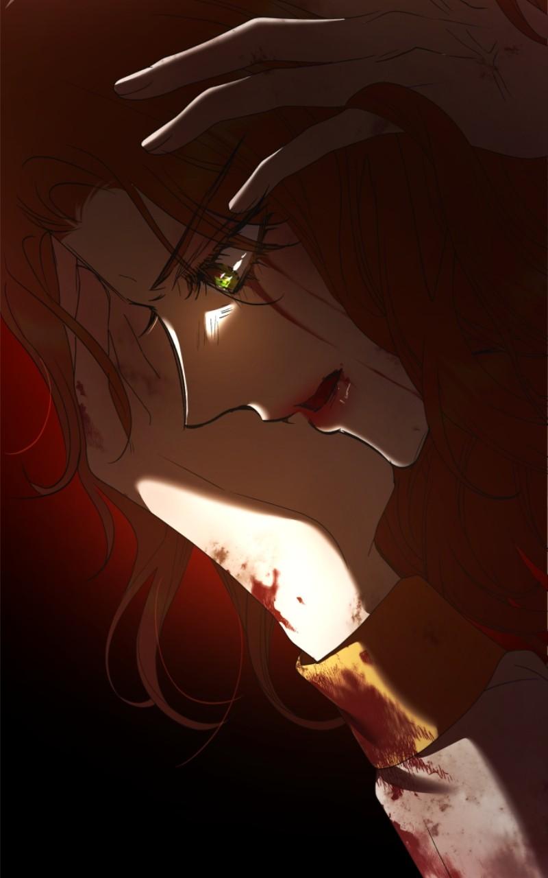 Your Throne Chap 218 - Next Chap 219