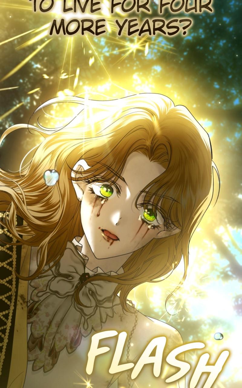 Your Throne Chap 218 - Next Chap 219