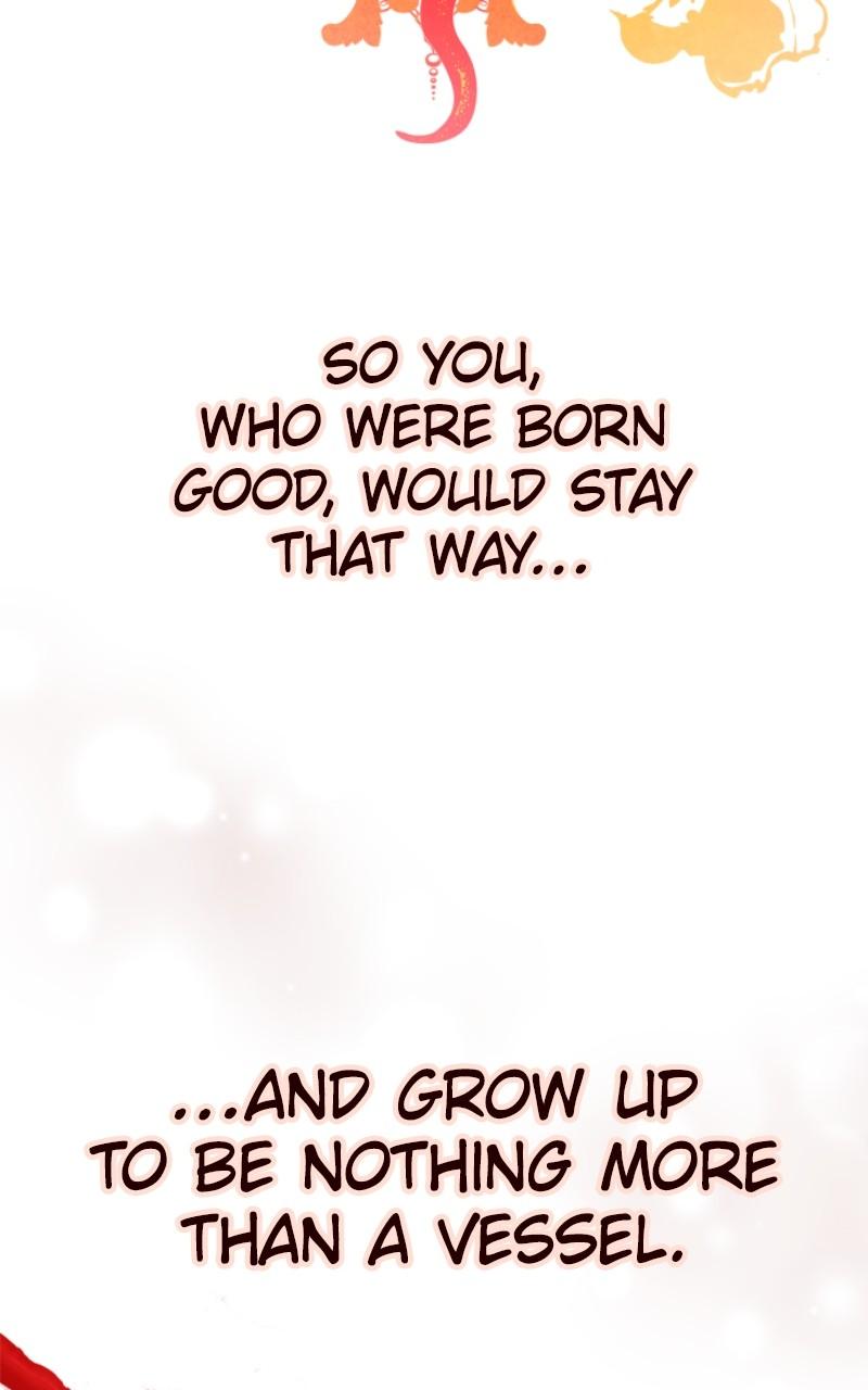 Your Throne Chap 218 - Next Chap 219
