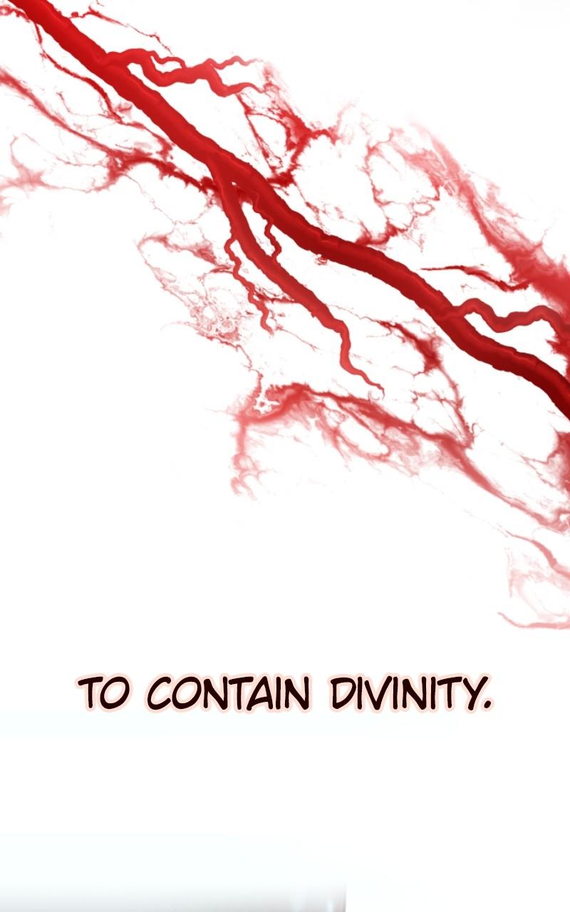 Your Throne Chap 218 - Next Chap 219