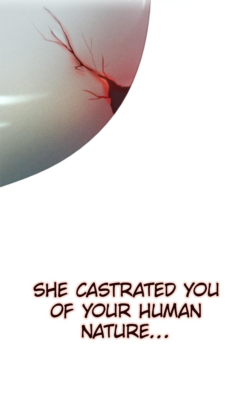 Your Throne Chap 218 - Next Chap 219