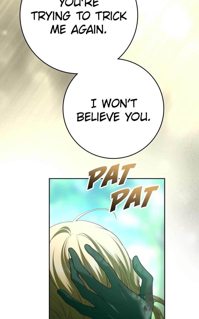 Your Throne Chap 218 - Next Chap 219