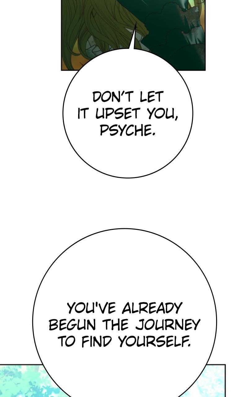 Your Throne Chap 218 - Next Chap 219