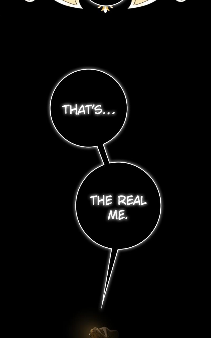 Your Throne Chap 218 - Next Chap 219
